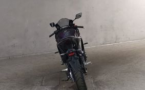 YAMAHA YZF-R25 RG74J