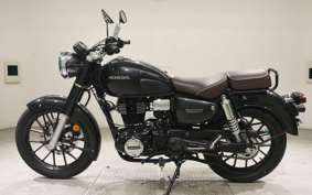 HONDA GB350C 2026 NC64