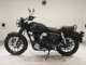 Фото Honda GB350C 2026 с японского аукциона