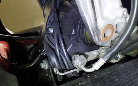 SUZUKI Vｽﾄﾛｰﾑ650XTA 2019 C733A