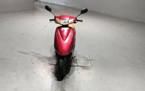 HONDA DIO AF68