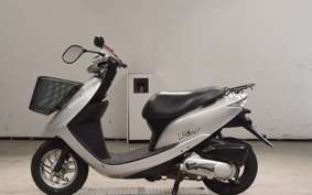 HONDA DIO Gen.6 AF68