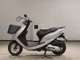 Фото Honda DIO Gen.6 с японского аукциона