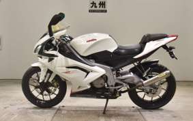 APRILIA RS125