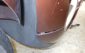 HONDA GIORNO 3 AF77