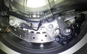 HONDA GL 1800 GOLD WING TOUR DCT 2021 SC79