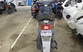 YAMAHA JOG POCHE SA08J