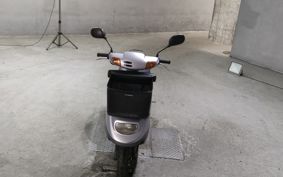 YAMAHA JOG POCHE SA08J
