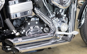 HARLEY FXDL 2013 GN4
