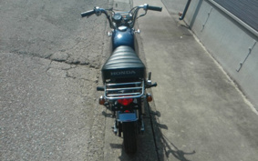BMW K1200GT 2009 0587
