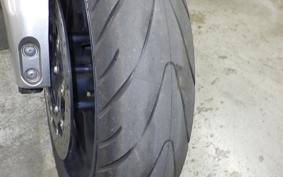 YAMAHA MT-01 2005