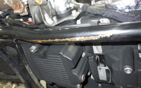 HARLEY FLHRCI 1450 2000