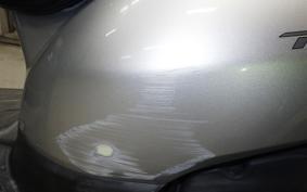 HONDA TACT-4ﾍﾞｰｼｯｸ 2023 AF79