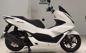 HONDA PCX125 JK05