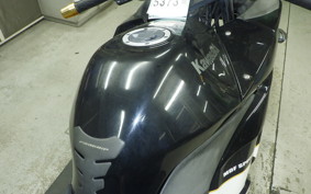 KAWASAKI NINJA 250R 2022 EX250K