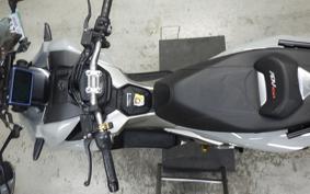 HONDA ADV160 KF54