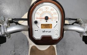 YAMAHA VINO AY02