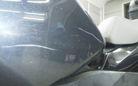 HONDA PCX 150 2026 KF18