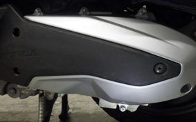 HONDA PCX 125 2003 JK05