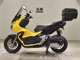 Фото Honda ADV150 2020 с японского аукциона