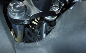 HONDA NC750X DCT 2024 RH09