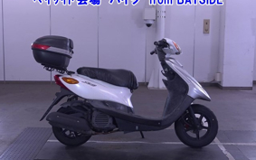 OTHER  JOG ZR-3