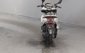 HONDA PCX125 JF28