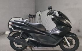 HONDA PCX125 JF28