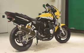 YAMAHA XJR400 Gen.3 R 2003 RH02J