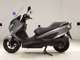 Фото Suzuki SKYWAVE 200 с японского аукциона