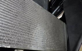 KAWASAKI NINJA 400 2015 EX400E