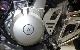 SUZUKI GOOSE 350 1993 NK42A