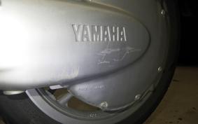 YAMAHA EC-03