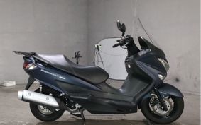 SUZUKI BURGMAN200 CH41A
