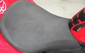DUCATI STREETFIGHTER S 2010