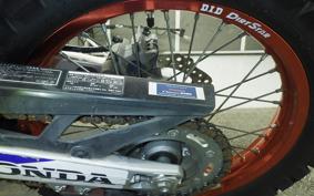 HONDA CRF250L 2017 MD38