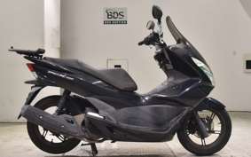 HONDA PCX 150 1995 KF18