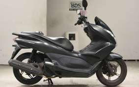 HONDA PCX 150 KF12