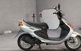 YAMAHA AXIS100 SB01J