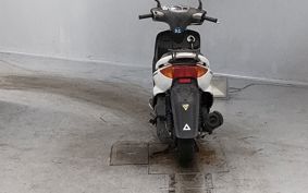 YAMAHA CYGNUS125X SE12J