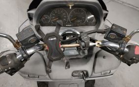 SUZUKI SKYWAVE 250S CJ43A