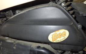 YAMAHA VINO 50 SA26J