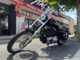 Фото Harley XL1200L 2007 с японского аукциона