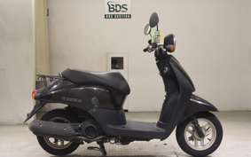 HONDA TODAY 2 2013 AF67
