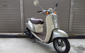HONDA CREA SCOOPY AF55