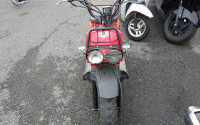 HONDA ZOOMER AF58