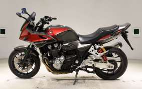 HONDA CB1300S BOL D'OR-3Eﾊﾟ 2017 SC54