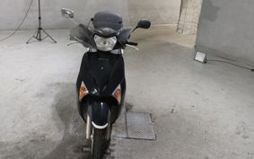 HONDA LEAD 110 JF19