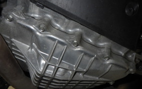 HONDA X-ADV 750 2021 RH10