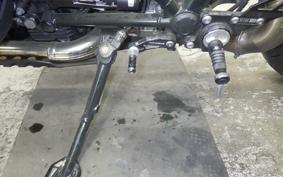 BMW R NINE T SCRAMBLER 2023